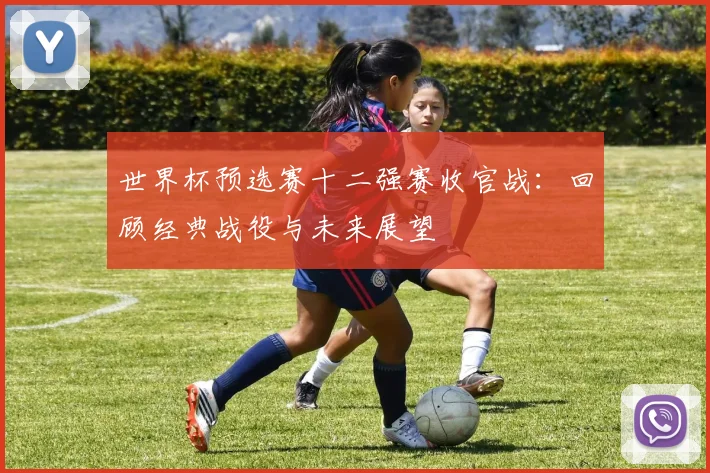 世界杯预选赛十二强赛收官战：回顾经典战役与未来展望